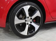 2014 Volkswagen Golf 7 GTi