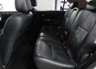 2014 Toyota Fortuner 3.0D-4D Auto