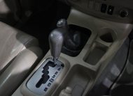 2011 Toyota Fortuner 3.0D-4D 4×4 auto