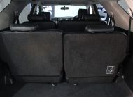 2014 Toyota Fortuner 3.0D-4D Auto