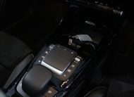 2021 Mercedes-AMG A-Class A45 S Hatch 4Matic+