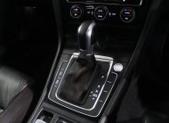 2014 Volkswagen Golf 7 GTi