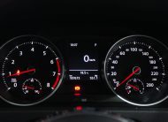 2014 Volkswagen Golf 7 GTi
