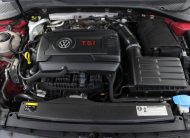 2014 Volkswagen Golf 7 GTi