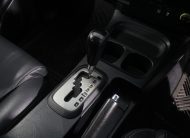 2014 Toyota Fortuner 3.0D-4D Auto
