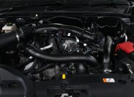 2023 Ford Ranger 3.0 V6 Ecoboost Double Cab Raptor 4WD