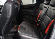 2023 Ford Ranger 3.0 V6 Ecoboost Double Cab Raptor 4WD