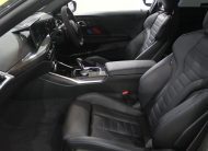 2025 BMW M2