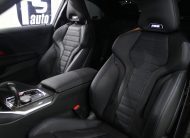 2025 BMW M2