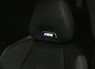 2025 BMW M2