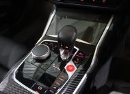 2025 BMW M2