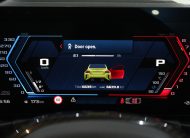 2025 BMW M2