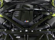 2025 BMW M2