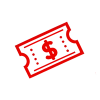 moeny_upscaled